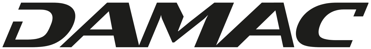 Home 15 Damac_logo.svg
