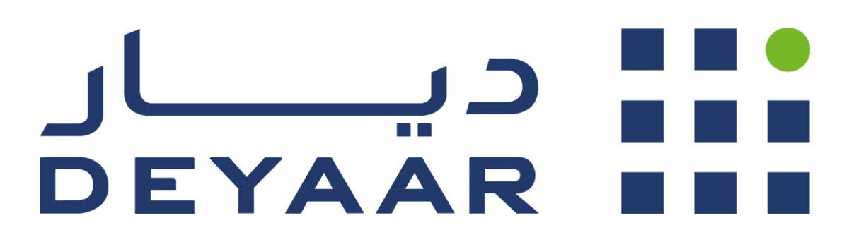 Home 18 Deyaar-Logo