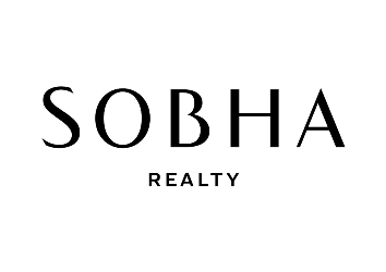 Home 17 Sobha-Black-Logo