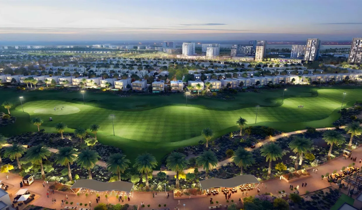DAMAC-Evergreens-3