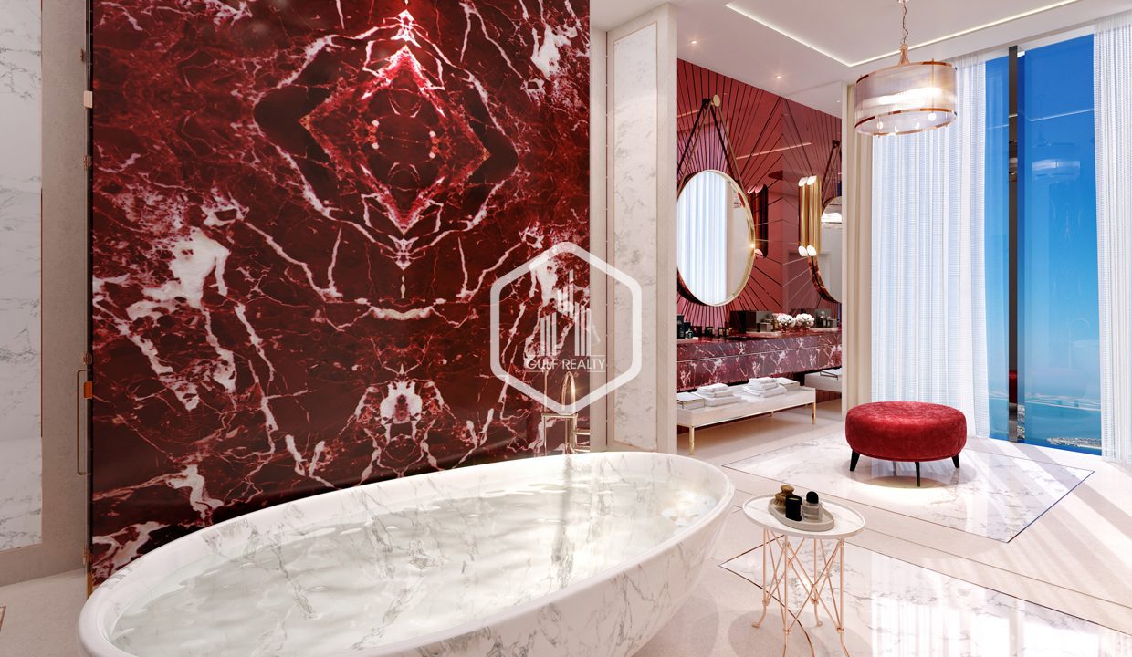 Penthouse - 2