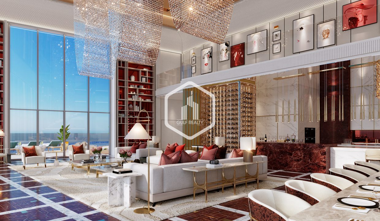 Penthouse 3