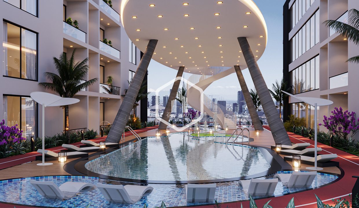 Pool1