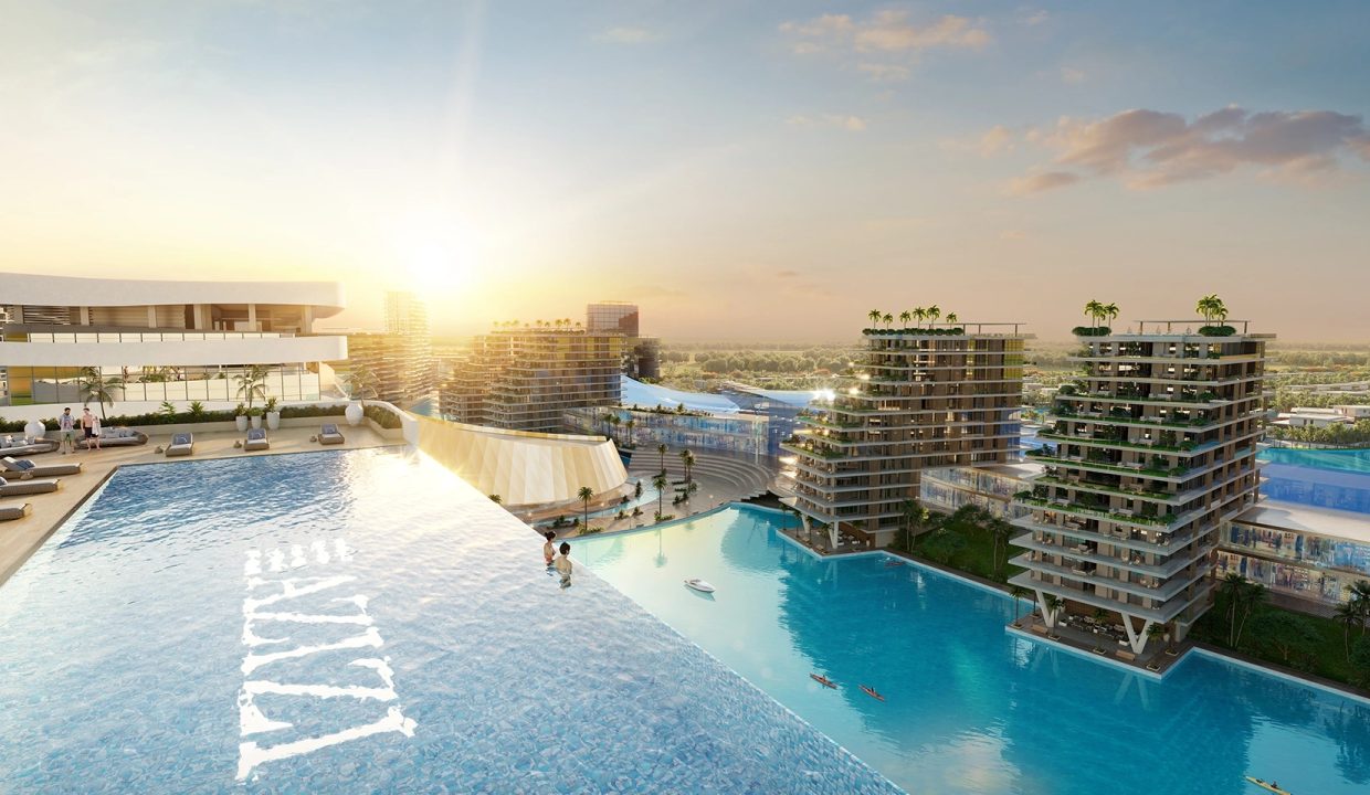 azizi-venice-dubai-south-gulf-realty-1