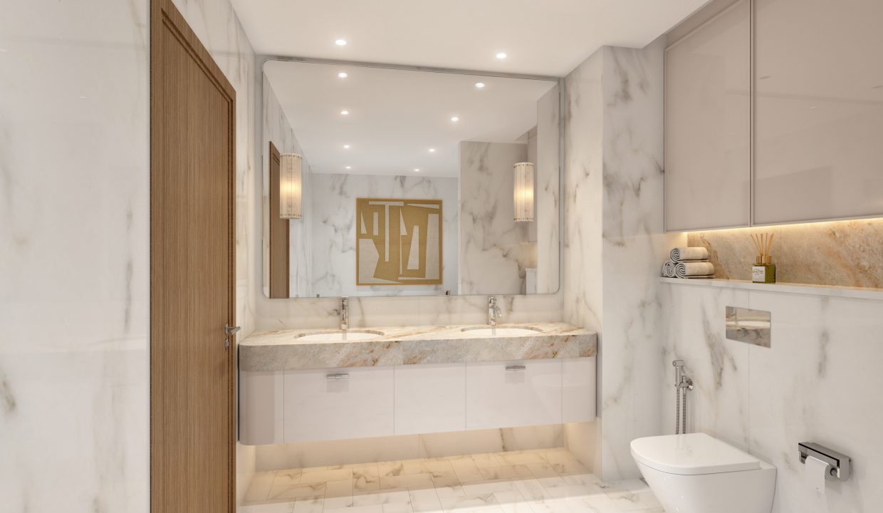 azizi-venice-dubai-south-gulf-realty-10