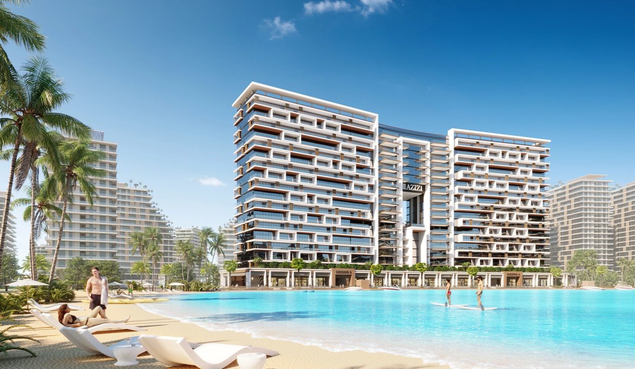 azizi-venice-dubai-south-gulf-realty-2
