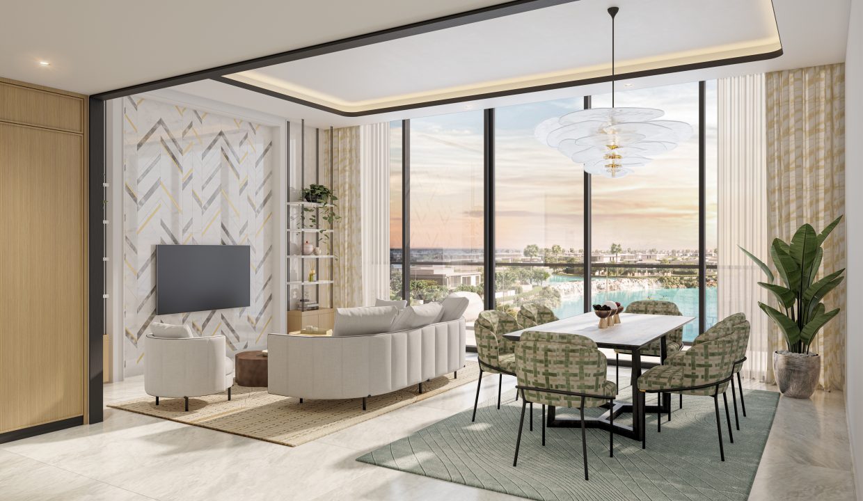 azizi-venice-dubai-south-gulf-realty-3