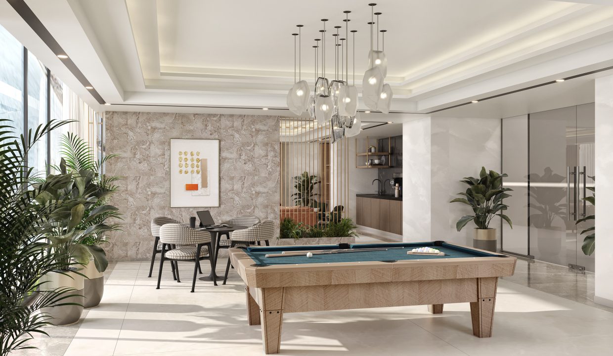 azizi-venice-dubai-south-gulf-realty-4