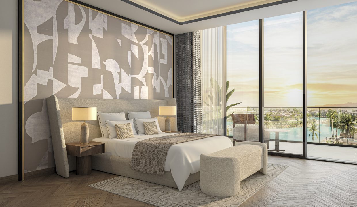 azizi-venice-dubai-south-gulf-realty-5