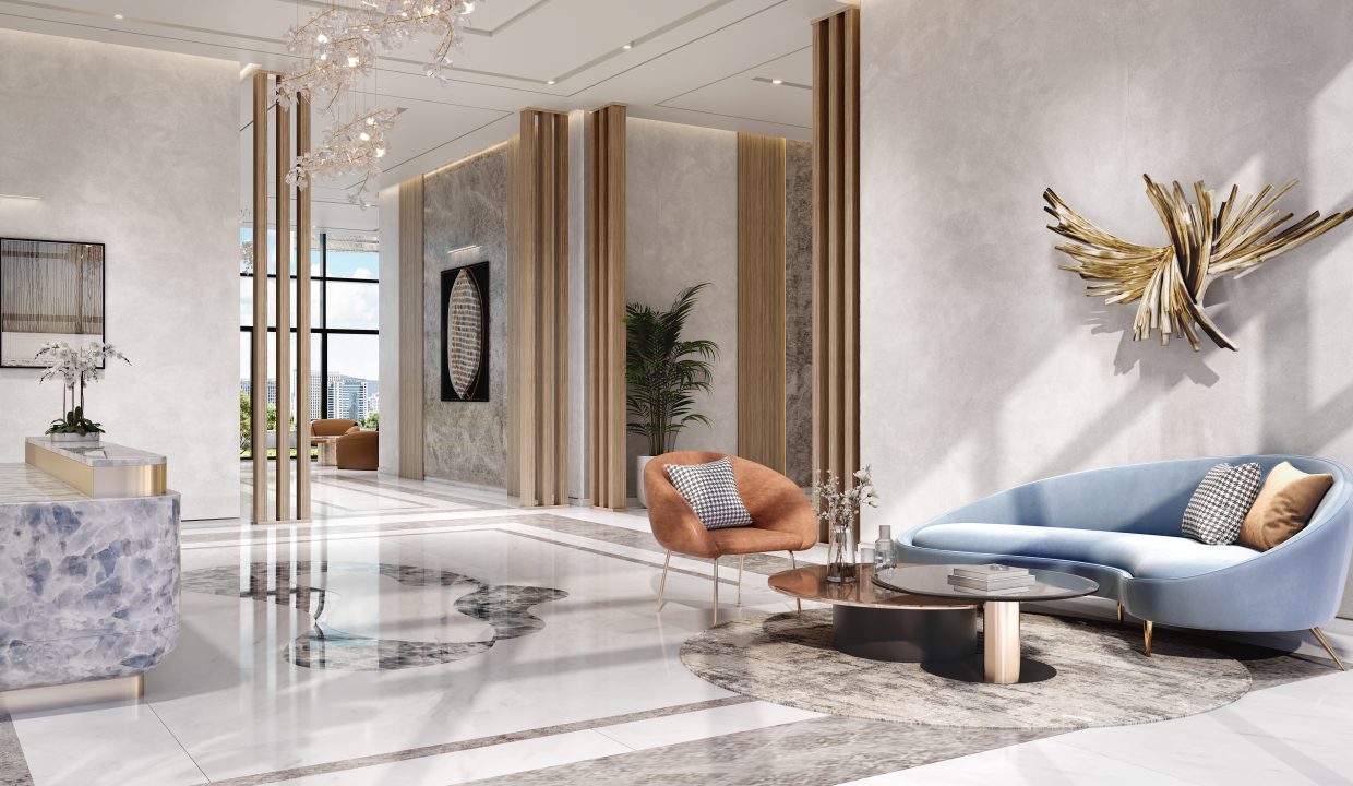 azizi-venice-dubai-south-gulf-realty-6