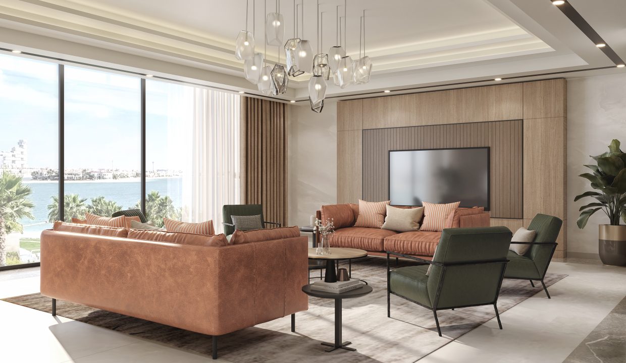 azizi-venice-dubai-south-gulf-realty-7