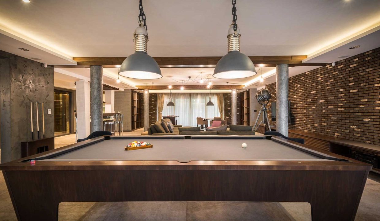 azizi-venice-dubai-south-gulf-realty-9