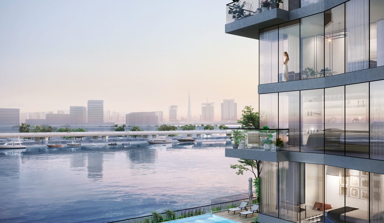 azura-residences-dubai-islands-apartments-gulf-realty-