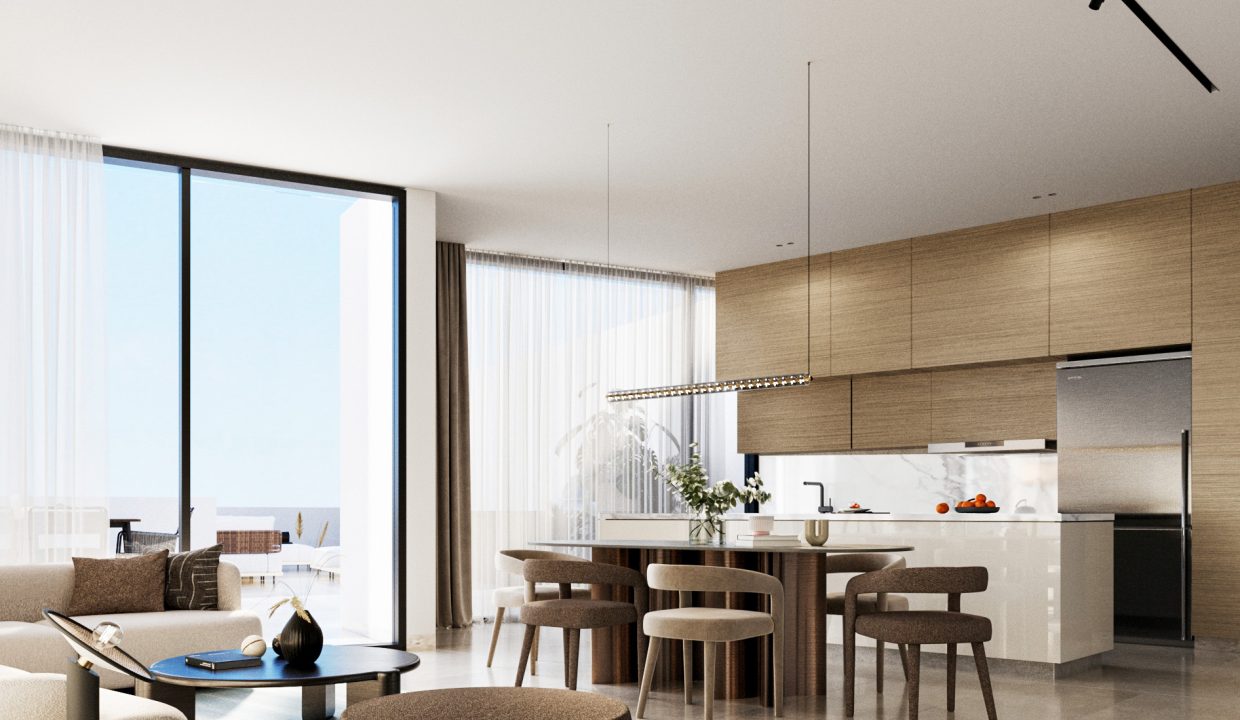 azura-residences-dubai-islands-apartments-gulf-realty-10-duplex-penthouse