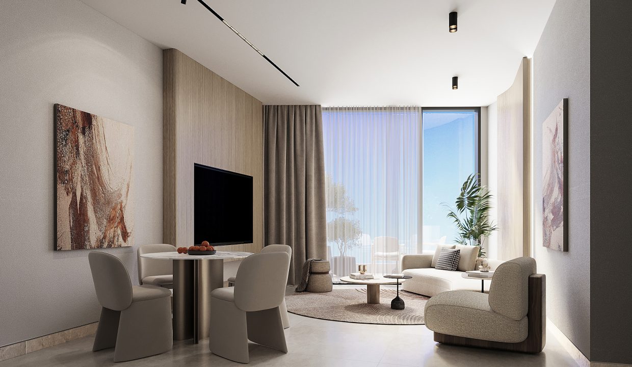 azura-residences-dubai-islands-apartments-gulf-realty-11-1-bedroom-apt