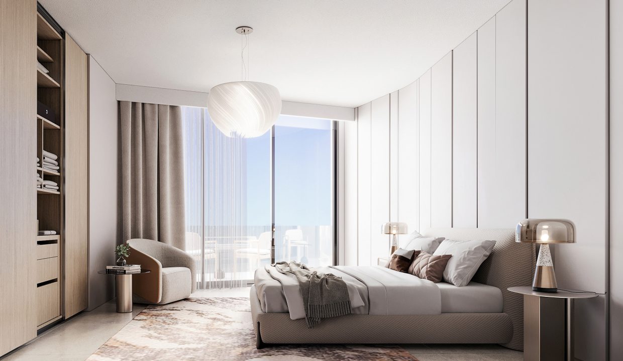 azura-residences-dubai-islands-apartments-gulf-realty-12-1-bedroom-apt