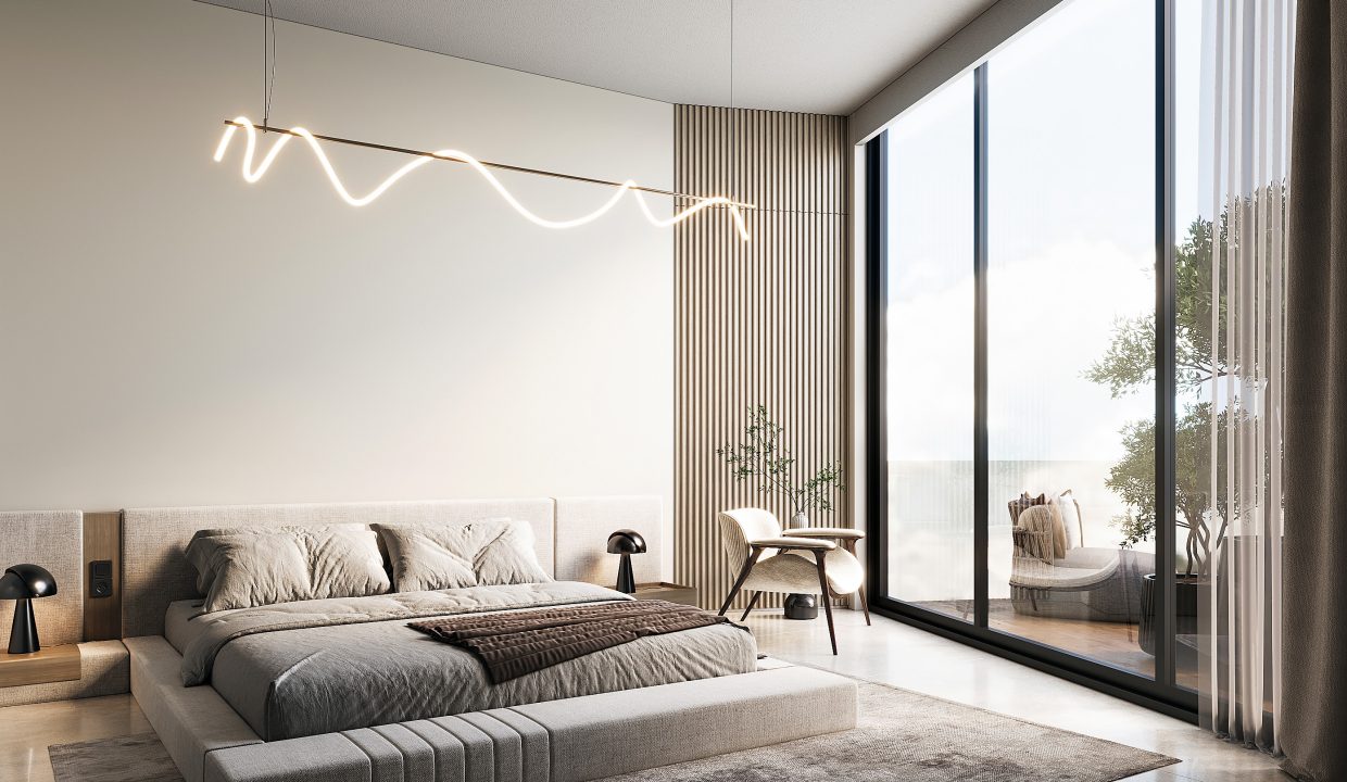 azura-residences-dubai-islands-apartments-gulf-realty-13-2-bedroom-apt