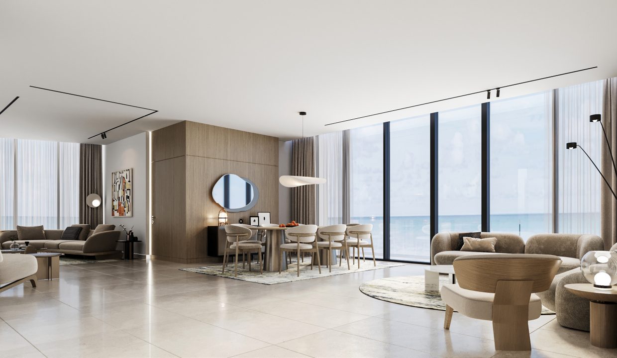 azura-residences-dubai-islands-apartments-gulf-realty-16-3-bedroom-apt