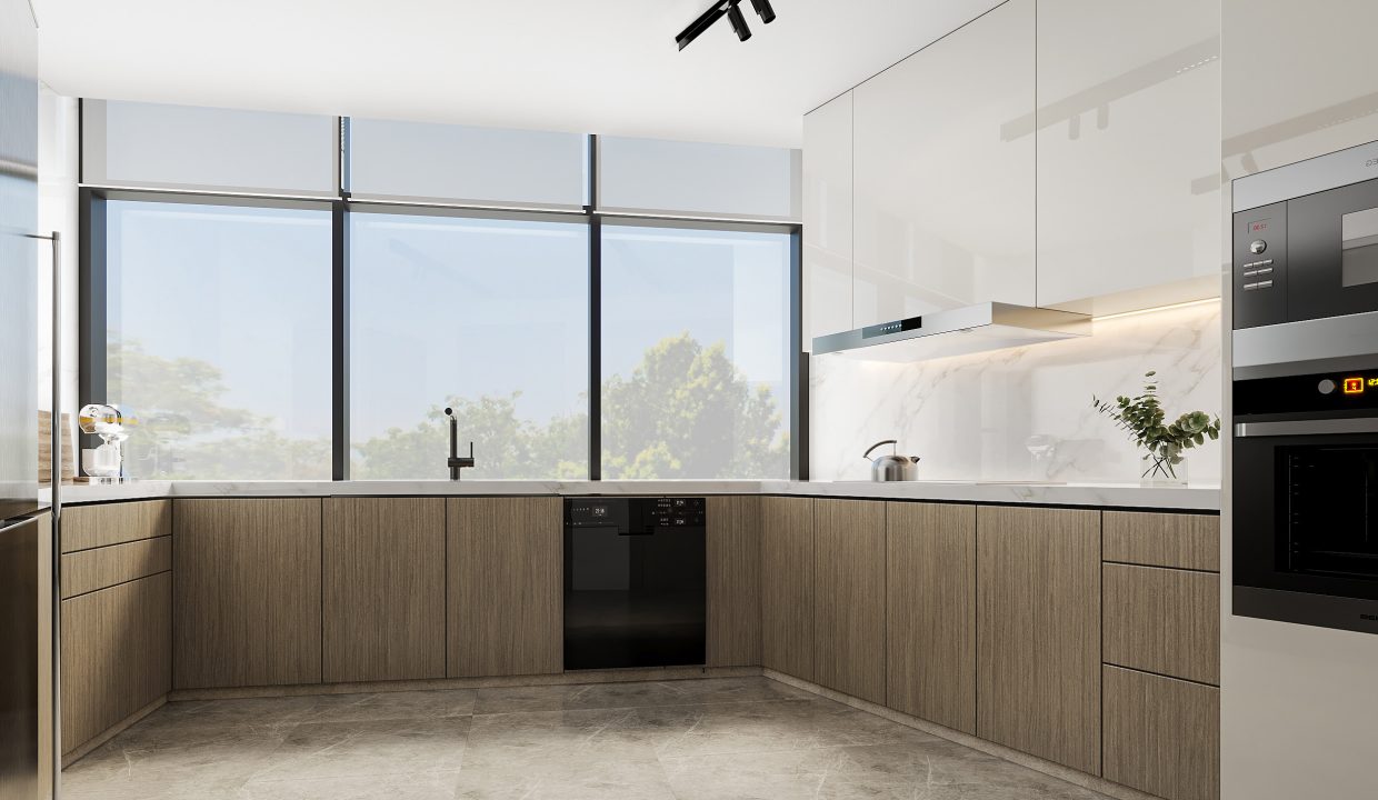 azura-residences-dubai-islands-apartments-gulf-realty-17-kitchen