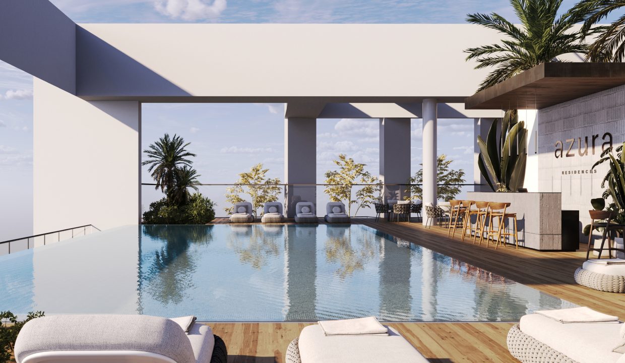 azura-residences-dubai-islands-apartments-gulf-realty-18-infinity-pool