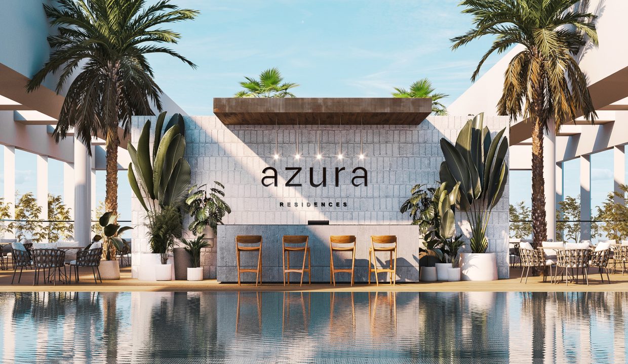 azura-residences-dubai-islands-apartments-gulf-realty-19-juice-bar