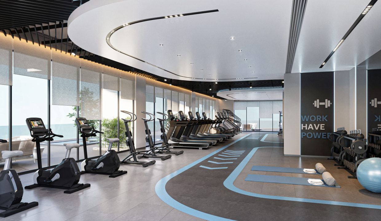azura-residences-dubai-islands-apartments-gulf-realty-20-gym