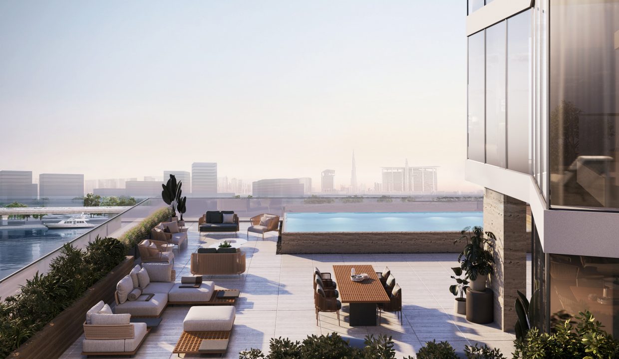 azura-residences-dubai-islands-apartments-gulf-realty-22-garden-apartments