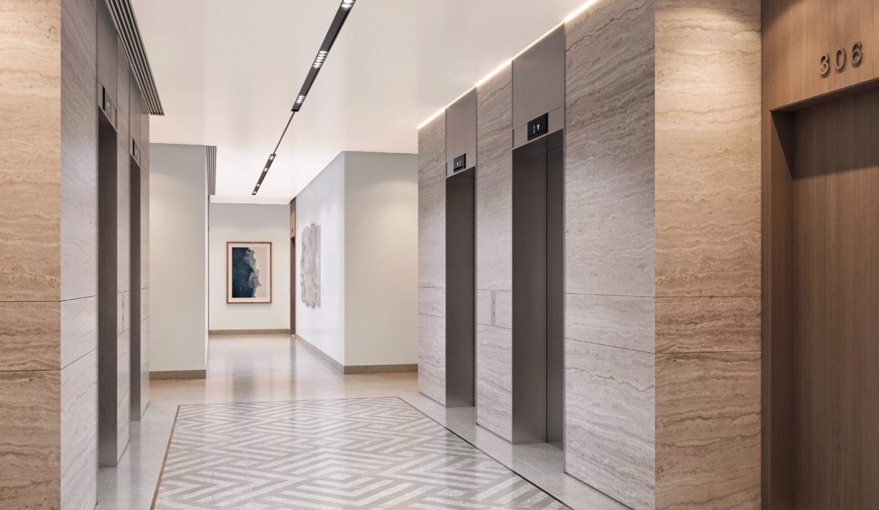 azura-residences-dubai-islands-apartments-gulf-realty-8-corridor