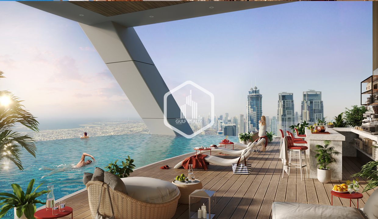 penthouse-pool