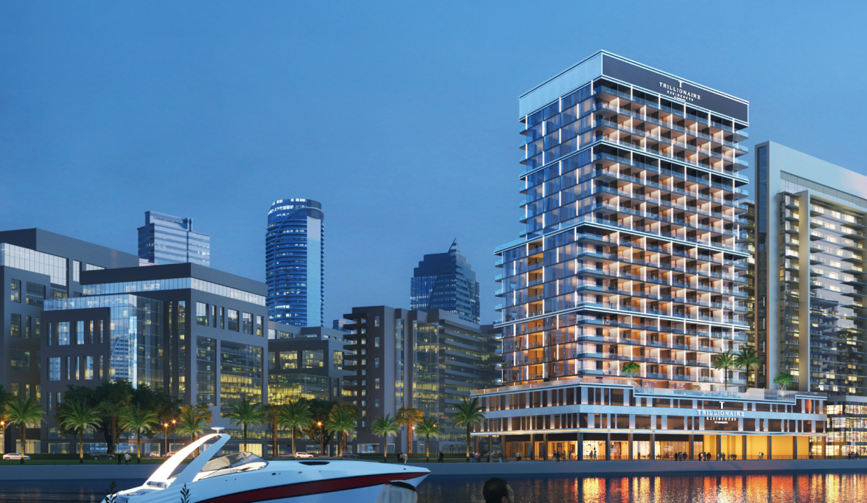 trillionaire-residences-building-features1