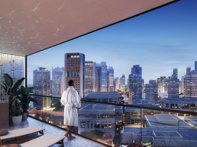 trillionaire residences building features3