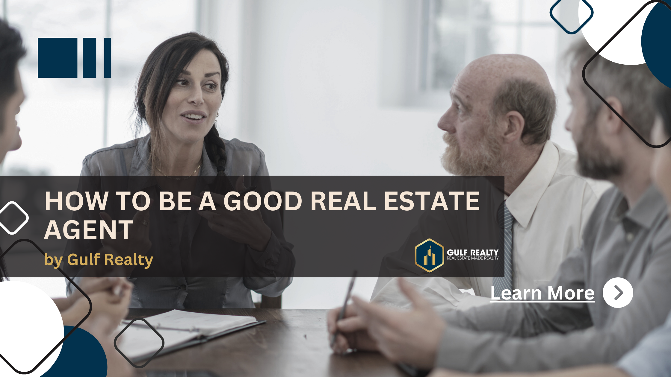 good-real-estate-agent